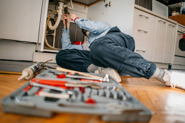Best Boilers & Radiators  in Evanston, IL