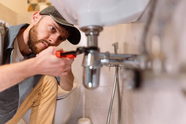 Best Water Heater Repair  in Evanston, IL