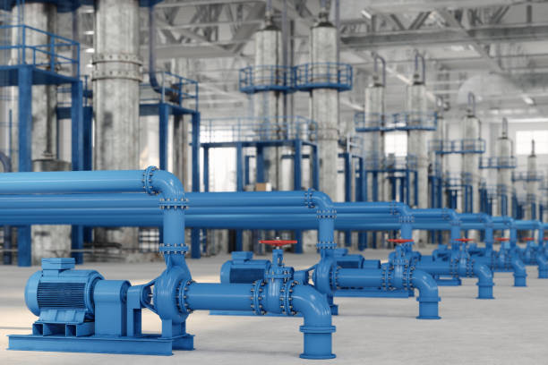 Best Plumbing Services Near Me  in Evanston, IL