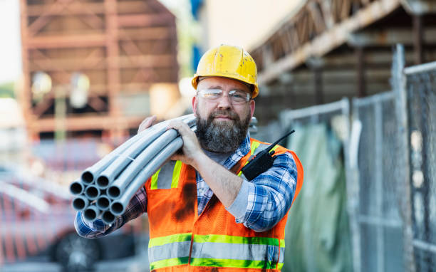 Best Septic Systems  in Evanston, IL
